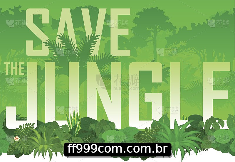 Integração de APIs ff999