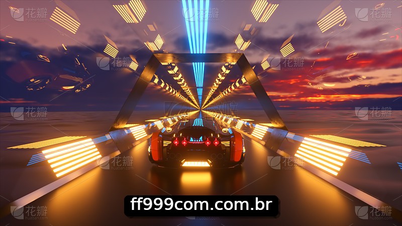 Jogo Aviator ff999