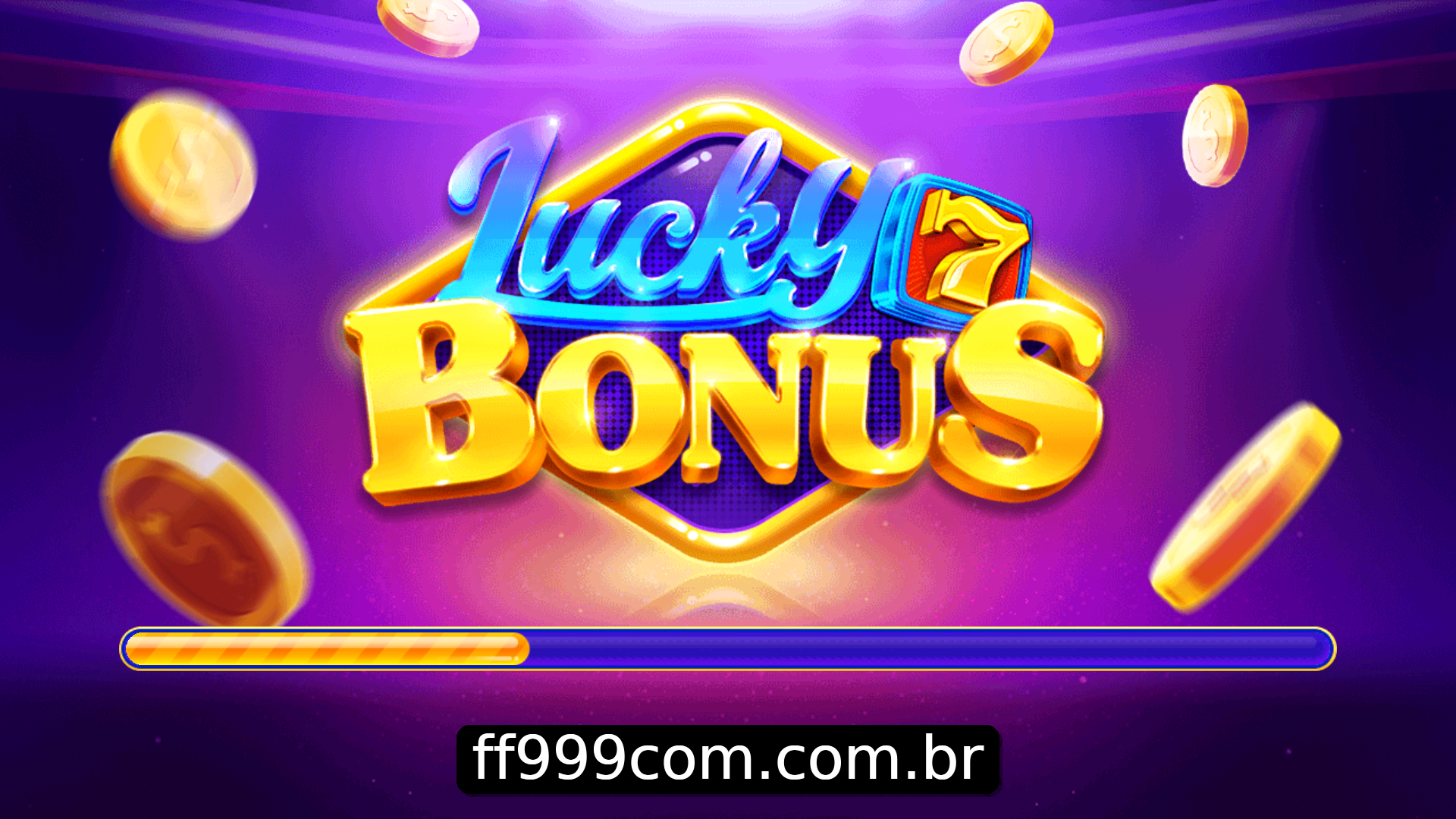 Gates of Olympus ff999