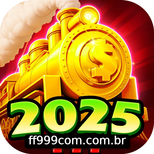 Interface Premium ff999