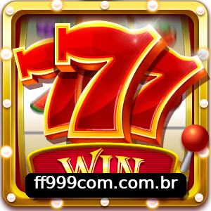 Casino Ao Vivo ff999