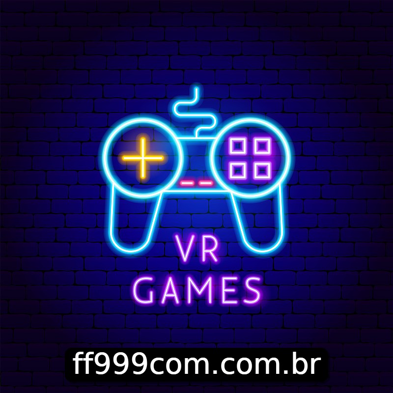 Design Responsivo ff999