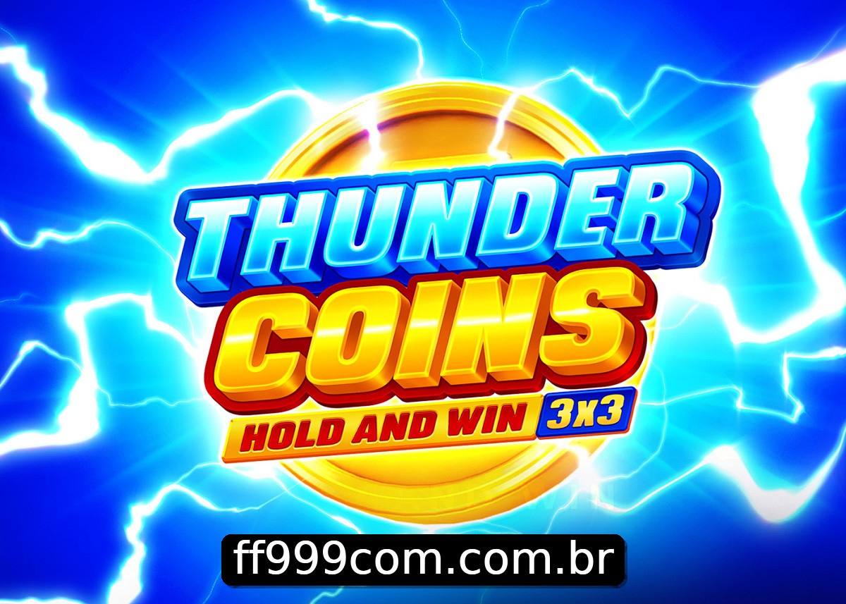 Mesa de Roleta ff999